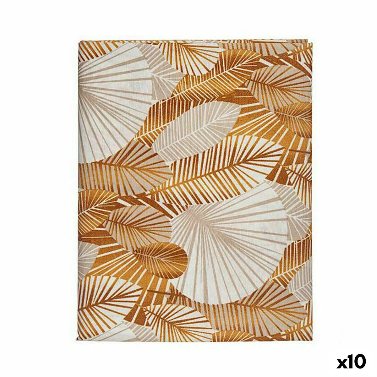 Nappe antitache kinvara ancara 21520 oro marron dore toile antitaches volets 140 x 180 cm 10 unites s362549296. Diaytar, le garde-meuble moderne de toutes vos envies : des produits pour combler tous vos besoins et toutes vos fantasies.