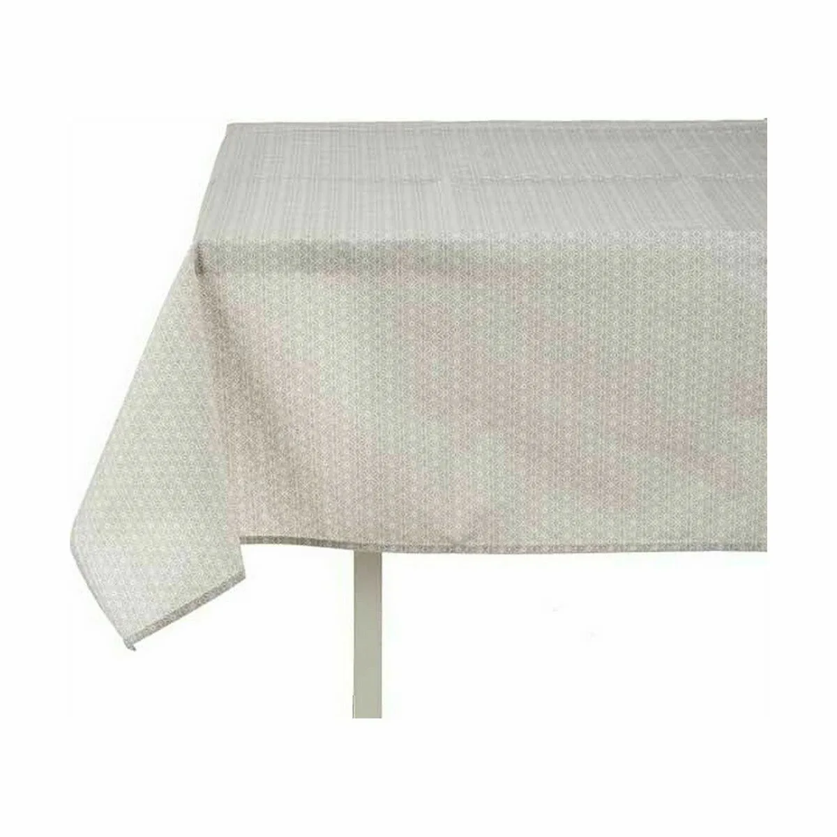 Nappe antitache kinvara estrella g gris toile antitaches etoile 140 x 180 cm 6 unites s362605740. Diaytar vous habille de la tête aux pieds avec goût et raffinement.