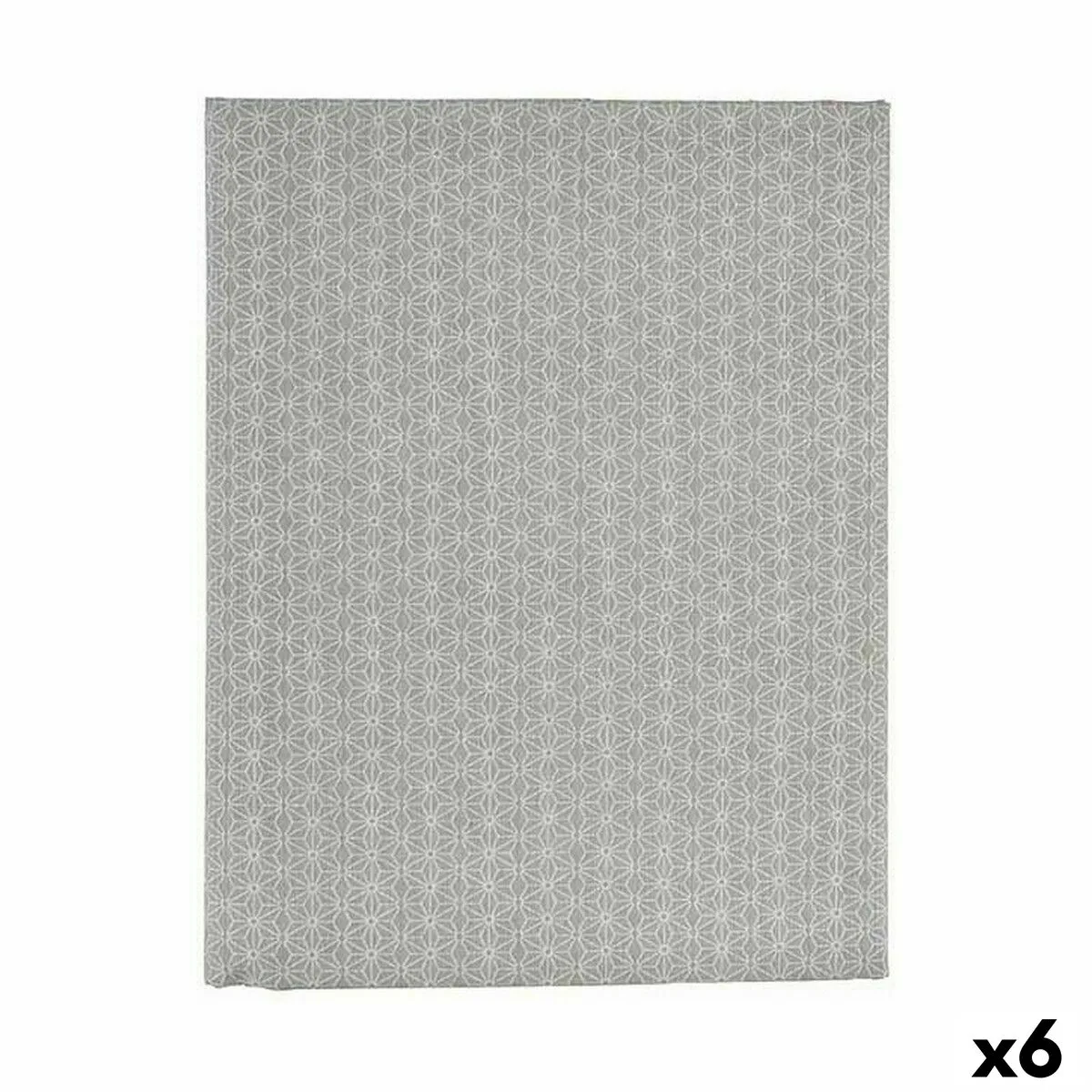 Nappe antitache kinvara estrella g gris toile antitaches etoile 140 x 180 cm 6 unites s362605743. Diaytar, c'est la boîte à outils de votre vie idéale. Des produits pour construire, embellir et optimiser votre quotidien.