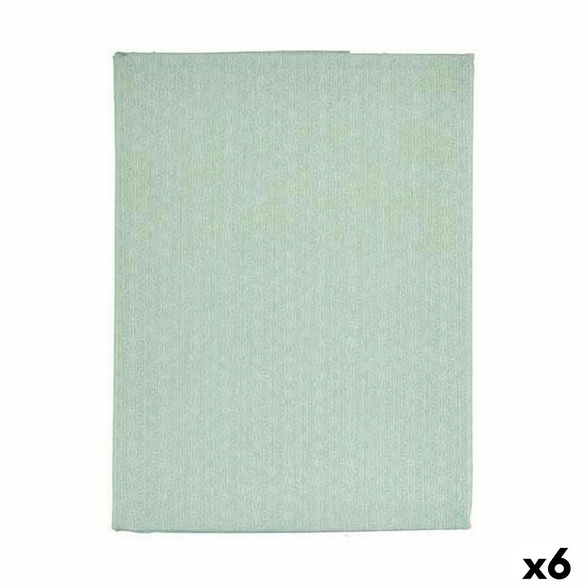 Nappe antitache kinvara estrella m vert menthe vert clair toile antitaches etoile 140 x 180 cm 6 unites s362605844. Diaytar a été imaginé pour les acheteurs avisés qui recherchent autant la performance que le design dans leurs produits