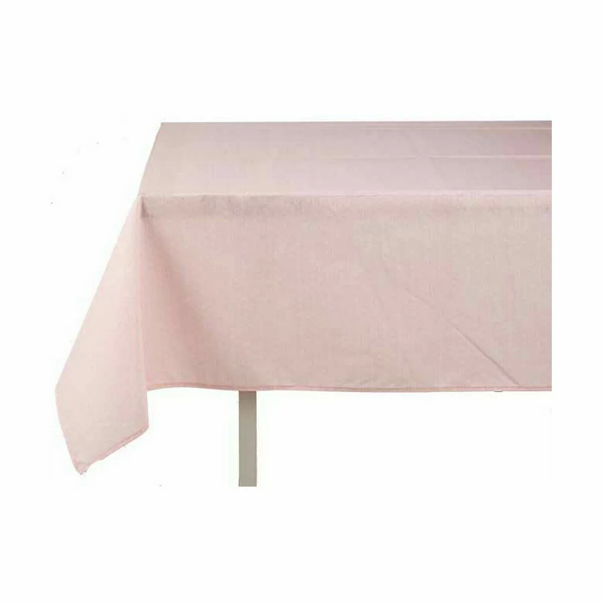 Nappe antitache kinvara estrella r rose toile antitaches etoile 140 x 180 cm 6 unites s362605949. Chez Diaytar, nous transformons vos envies en réalité avec style.