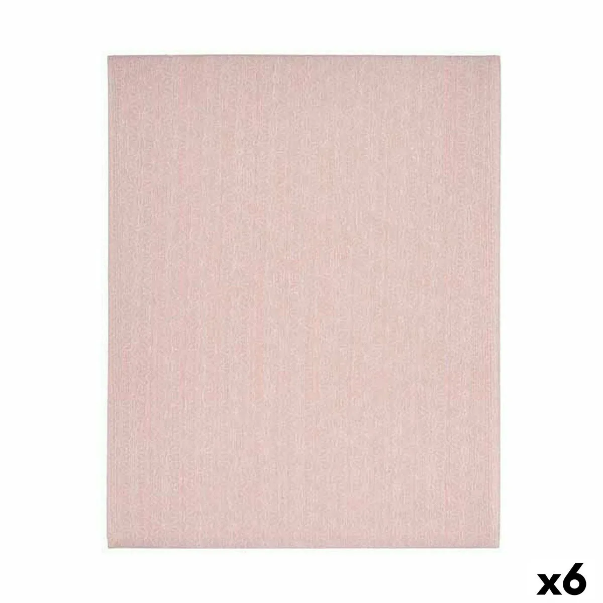 Nappe antitache kinvara estrella r rose toile antitaches etoile 140 x 180 cm 6 unites s362605952. Diaytar vous ouvre les portes d'un monde où tous les produits, des plus high-tech aux plus simples, sont source d'inspiration