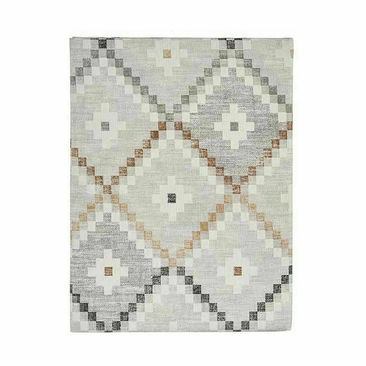 Nappe antitache kinvara kinvara bleu 140 x 180 cm 6 unites m070545058. La mode selon Diaytar : audacieuse, accessible et toujours dans l'air du temps.
