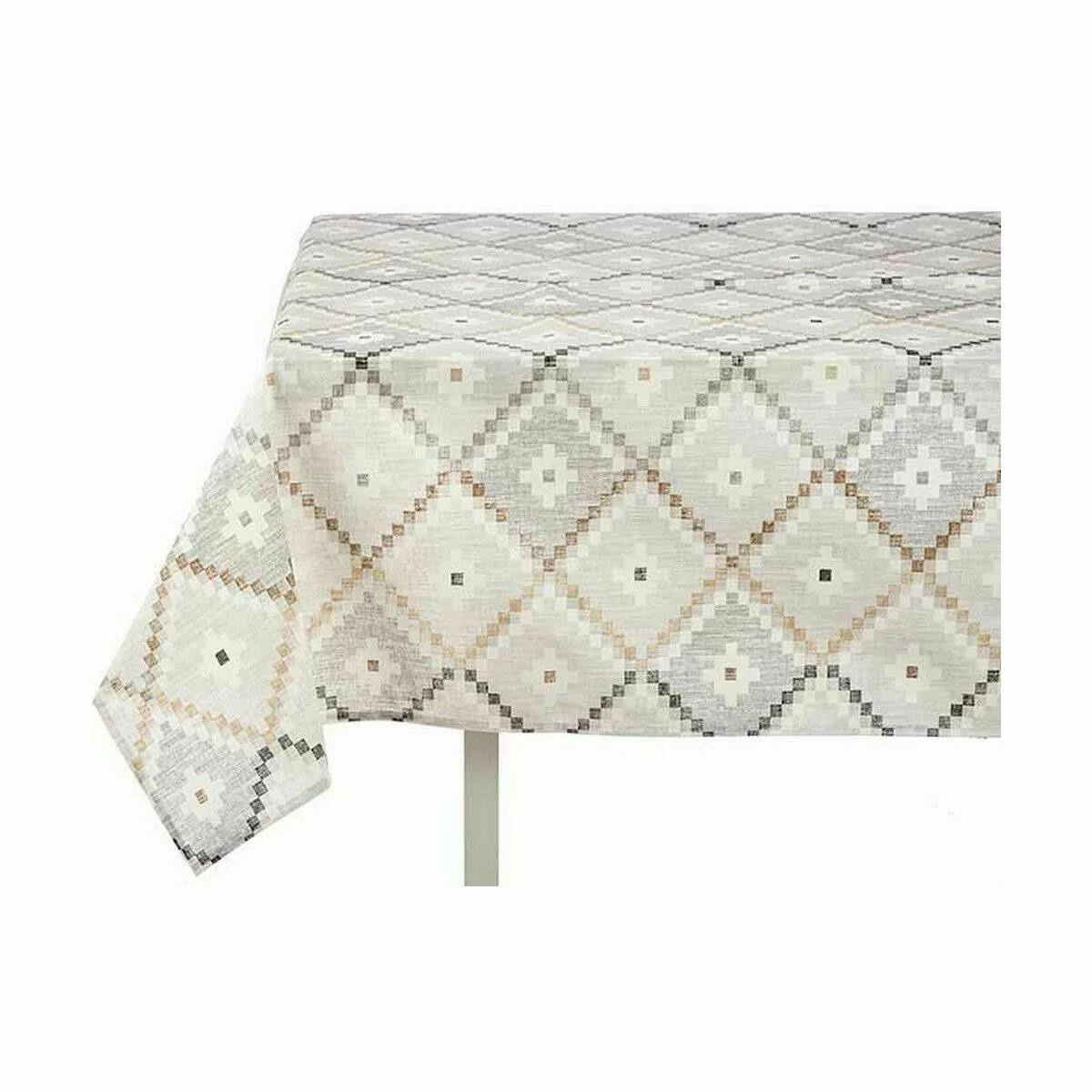 Nappe antitache kinvara kinvara bleu 140 x 180 cm 6 unites m070545086. Diaytar : Parce que vous méritez le meilleur, nous sélectionnons l'excellence.