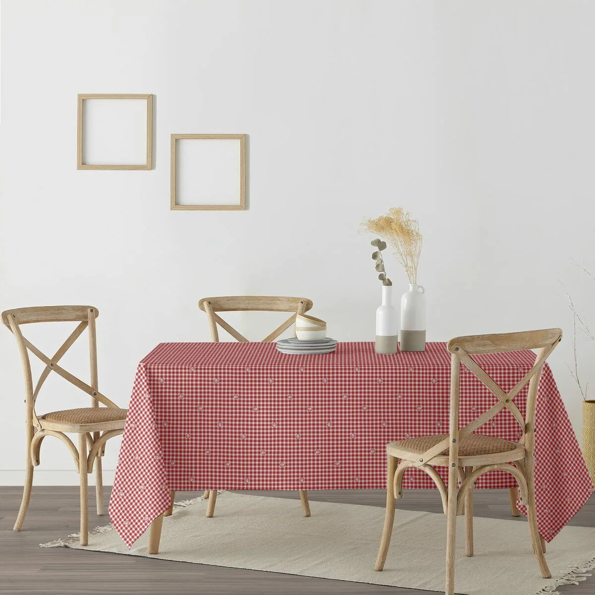 Nappe antitache masterchef belum 0400 56 multicouleur 200 x 150 cm s980886275. Diaytar, c'est la solution élégante à tous vos problèmes du quotidien, et la source de nouvelles envies insoupçonnées.