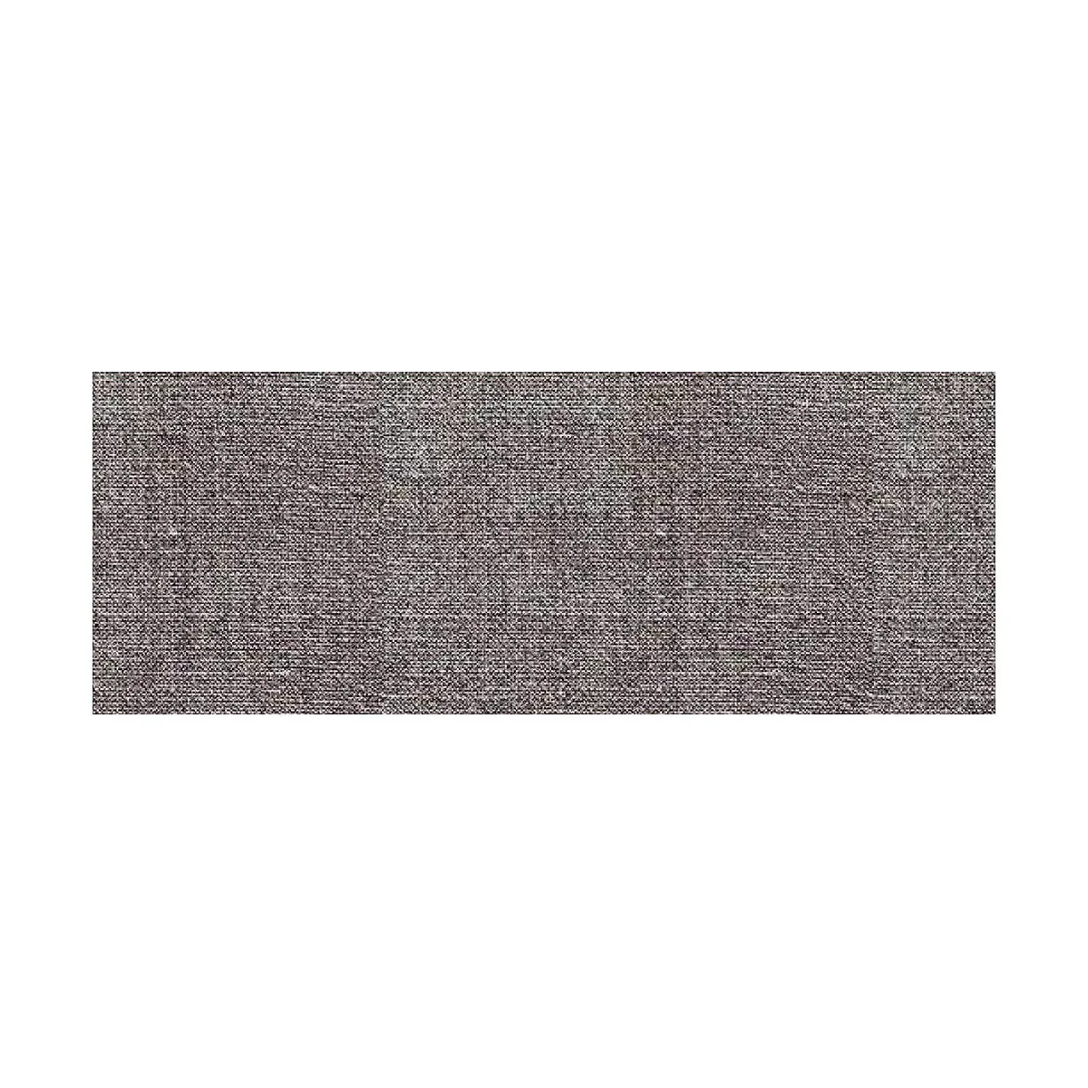 Nappe arpi 301 140 x 200 cm s791314726. Diaytar opère une veille constante pour vous offrir l'élite des produits généraux, électroniques et maison.