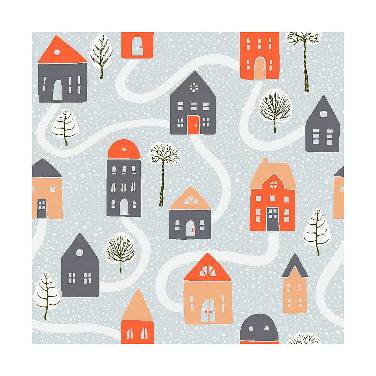 Nappe aspen 601 140 x 200 cm s791313344. Diaytar, le garde-meuble moderne de toutes vos envies : des produits pour combler tous vos besoins et toutes vos fantasies.