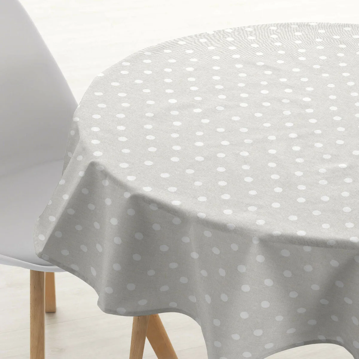 Nappe belum 0120 175 multicouleur o 100 cm rond s981325591. Transformez votre intérieur avec les produits déco Diaytar !