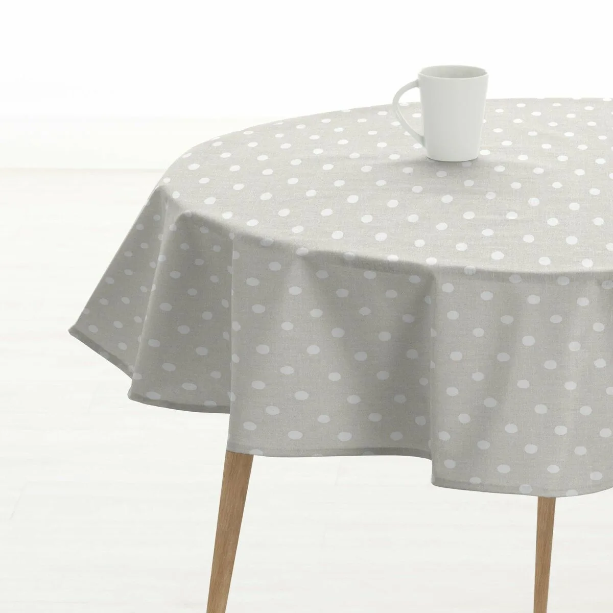 Nappe belum 0120 175 multicouleur o 180 cm rond s981325771. Notre mission chez Diaytar : vous simplifier la vie en vous proposant les produits les plus ingénieux et les plus tendance du marché