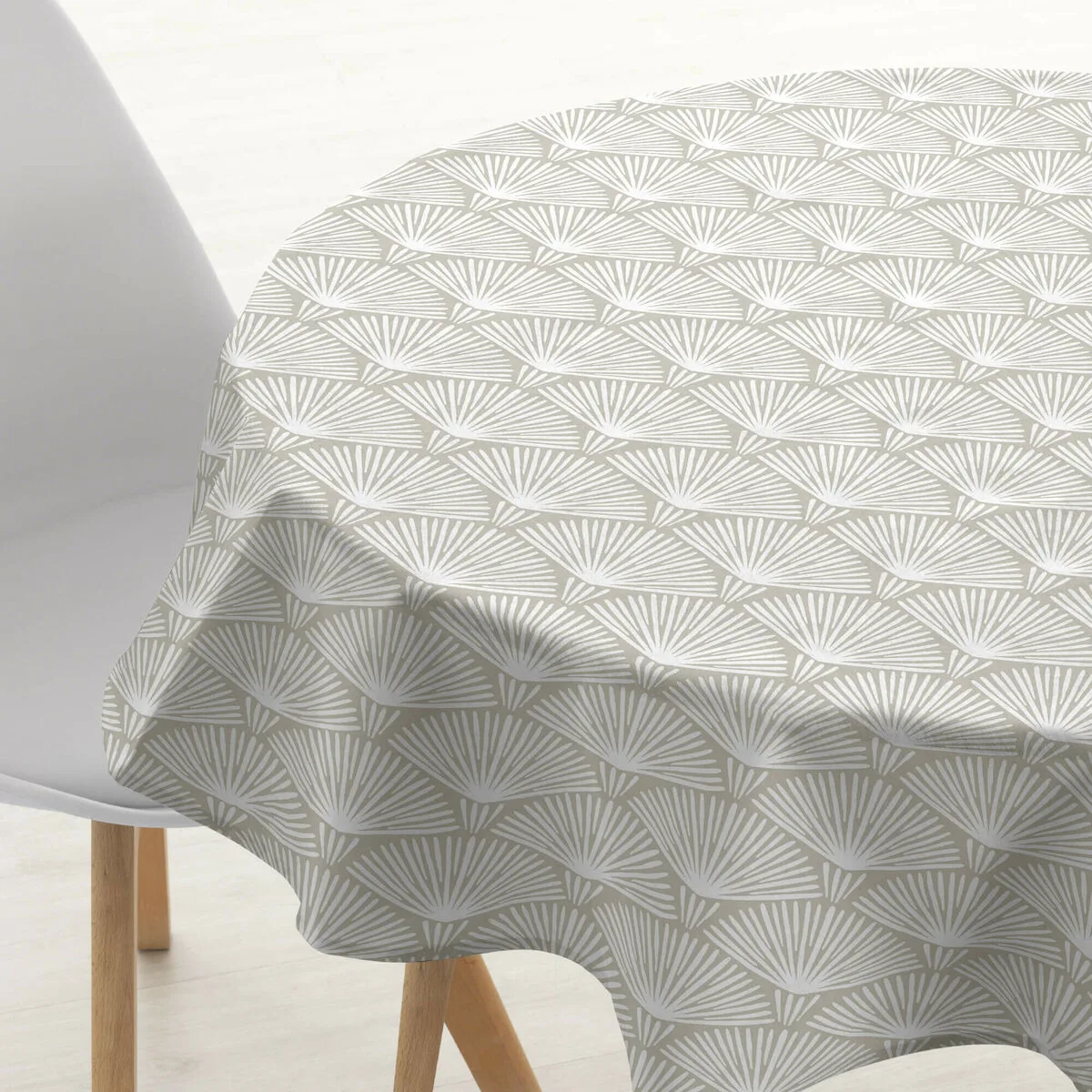 Nappe belum 0120 182 multicouleur o 100 cm s981333059. Diaytar révolutionne votre expérience d'achat en ligne avec une curation unique de produits tendance, high-tech et lifestyle