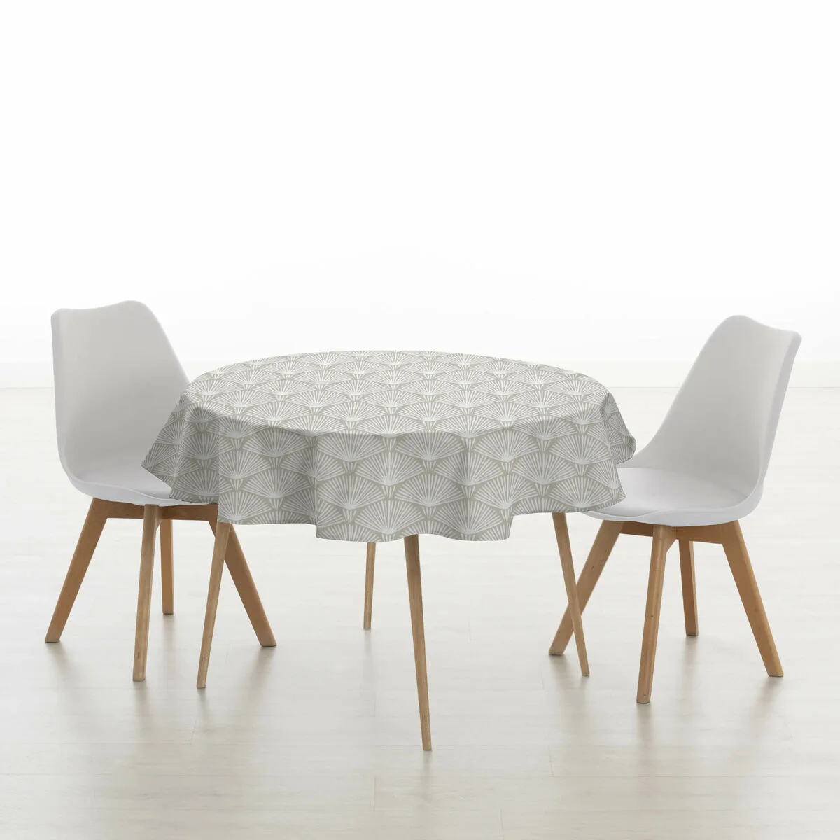 Nappe belum 0120 182 multicouleur o 100 cm s981333097. Diaytar capitalise sur la diversité : notre force est de vous offrir un choix immense sans jamais sacrifier la qualité