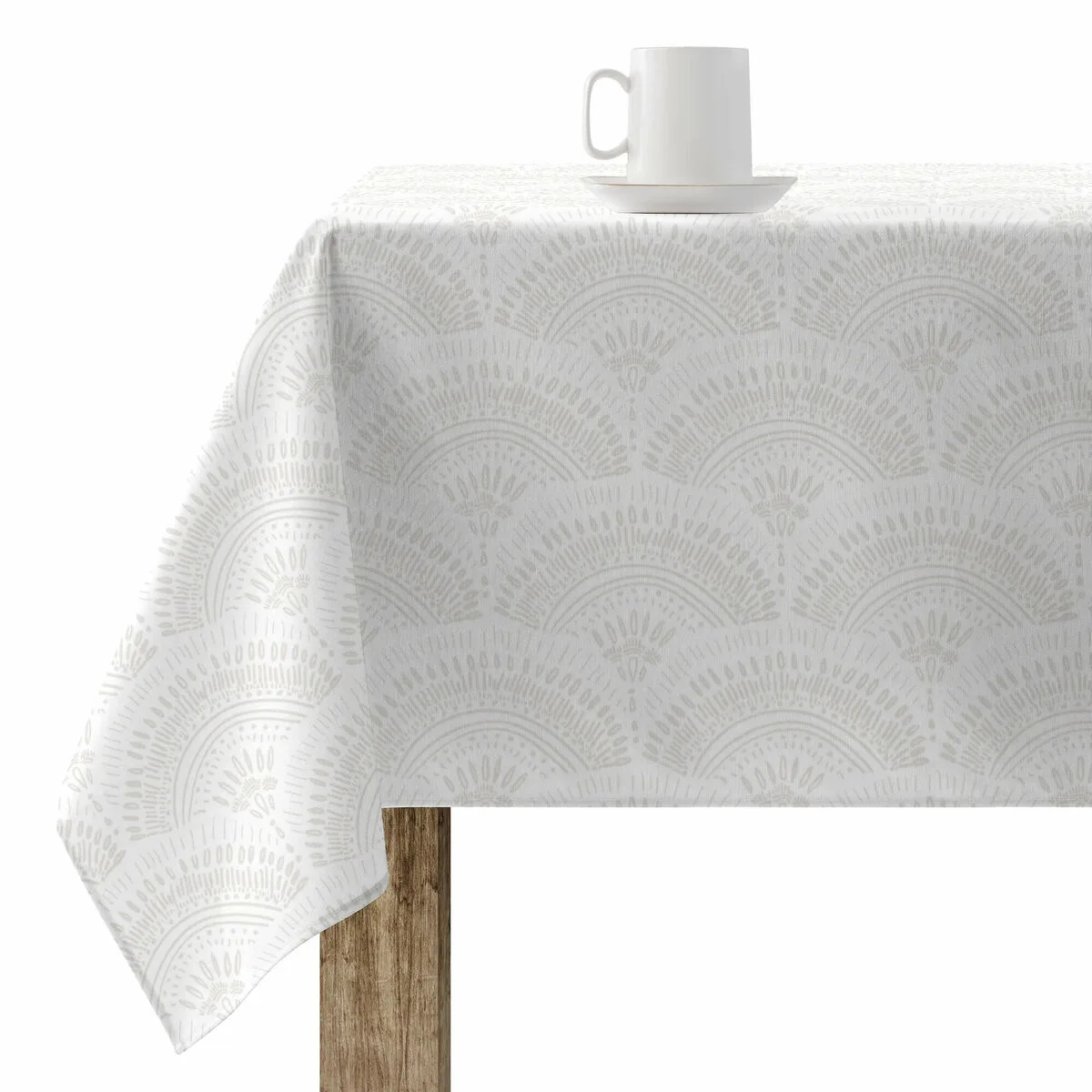 Nappe belum 0120 211 multicouleur 150 x 150 cm s980717827. Osez l'originalité avec les créations mode exclusives de Diaytar.