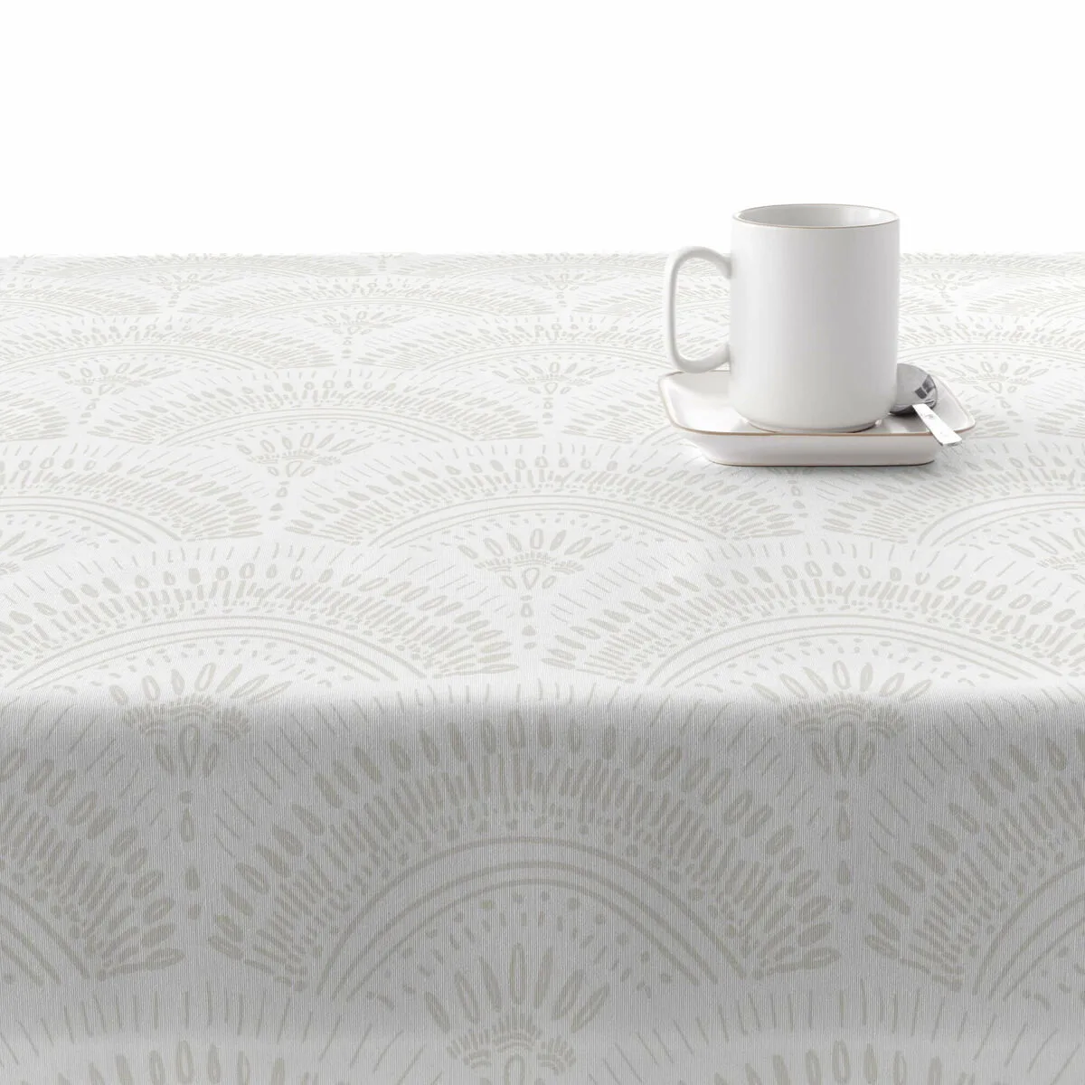 Nappe belum 0120 211 multicouleur 300 x 150 cm s980717541. Diaytar incarne le renouveau du commerce en ligne : authentique, engagé et résolument tourné vers l'avenir.