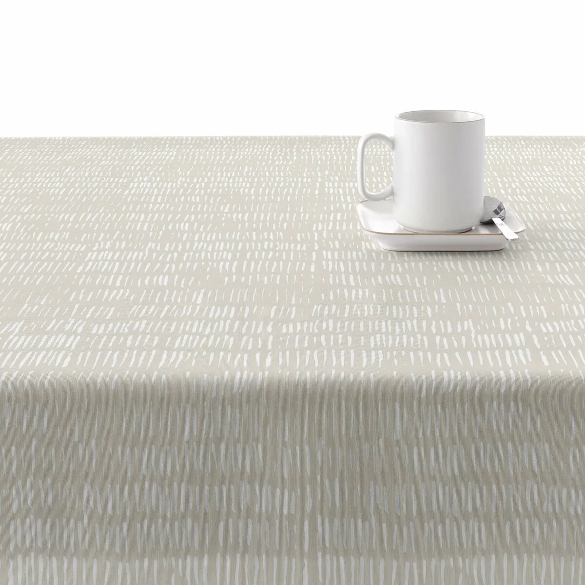 Nappe belum 0120 224 multicouleur 150 x 150 cm s980710884. Notre équipe Diaytar parcourt le globe pour vous dénicher les produits généraux et électroniques les plus prometteurs