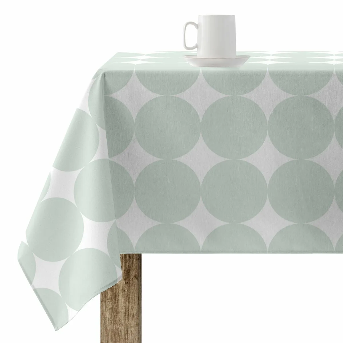 Nappe belum 0120 238 multicouleur 200 x 150 cm s980703728. L'expérience Diaytar : une interface fluide pour découvrir une multitude de produits alignés avec les tendances actuelles