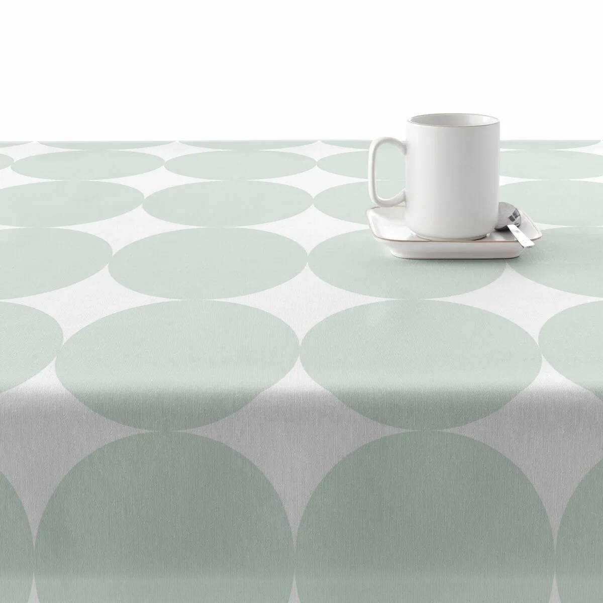 Nappe belum 0120 238 multicouleur 200 x 150 cm s980703738. Diaytar vous connecte à l'essentiel et au superflu stylé : une gamme complète de produits pour tous vos besoins et envies