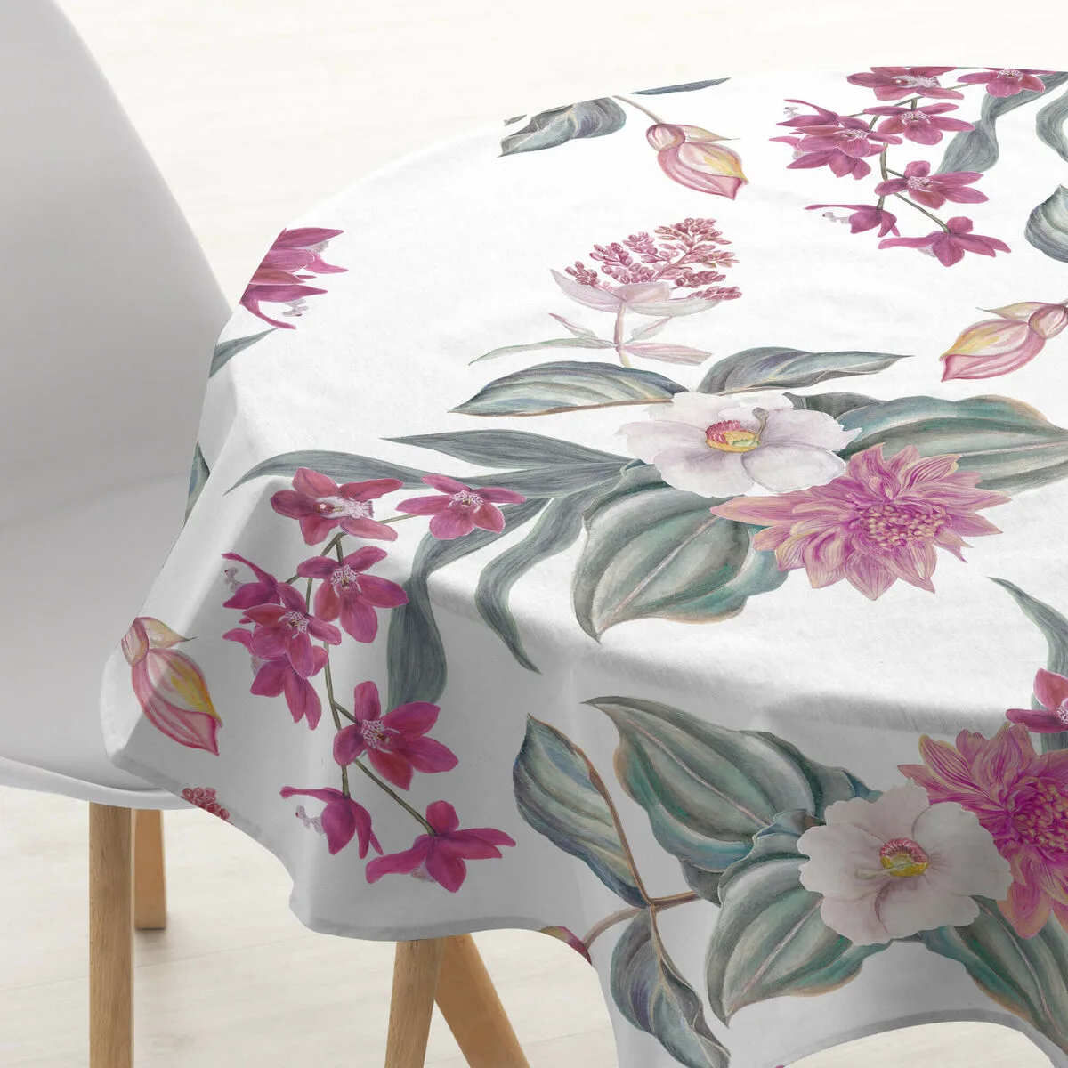 Nappe belum 0120 246 multicouleur o 180 cm s981363233. Découvrez l'univers Diaytar : une boutique en ligne généraliste qui marque style, qualité et originalité dans chaque produit