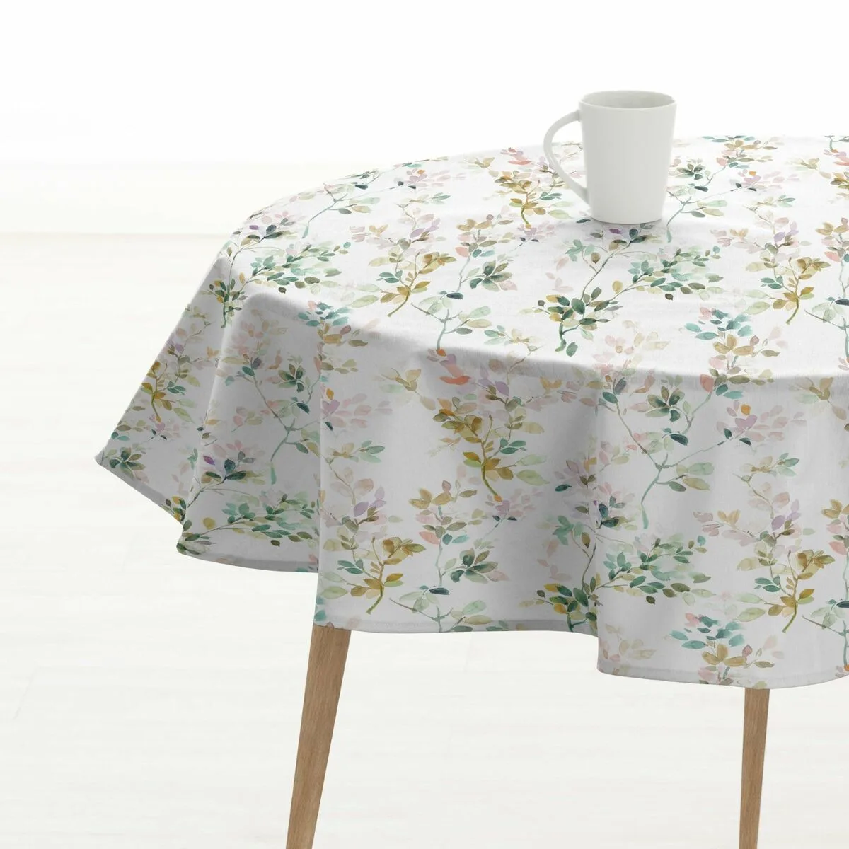 Nappe belum 0120 247 multicouleur o 140 cm s981366952. L'aventure Diaytar, c'est celle d'une équipe passionnée qui déniche pour vous les perles rares du marché généraliste