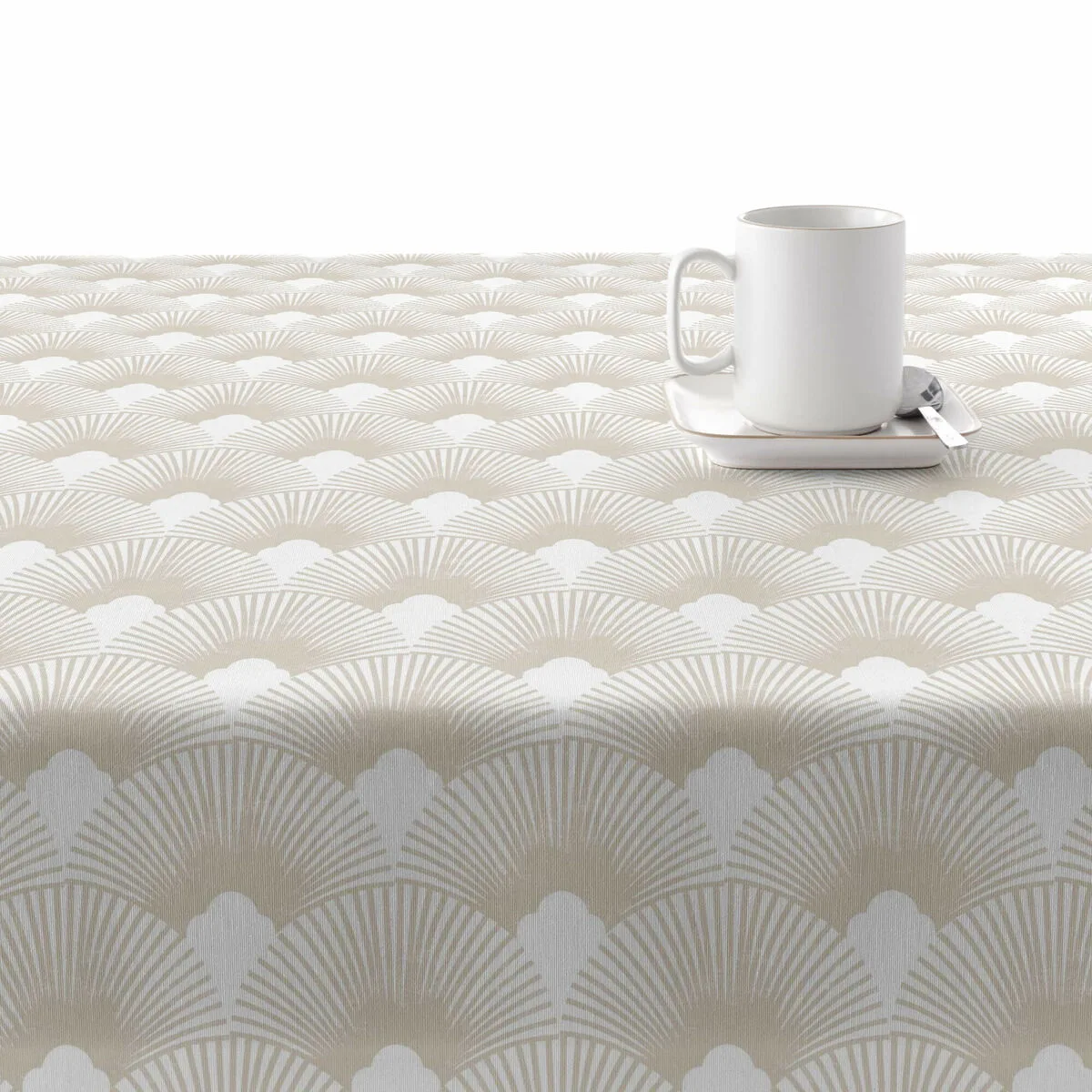 Nappe belum 0120 266 multicouleur 200 x 150 cm s981379718. Exprimez votre personnalité avec les accessoires tendance de Diaytar.