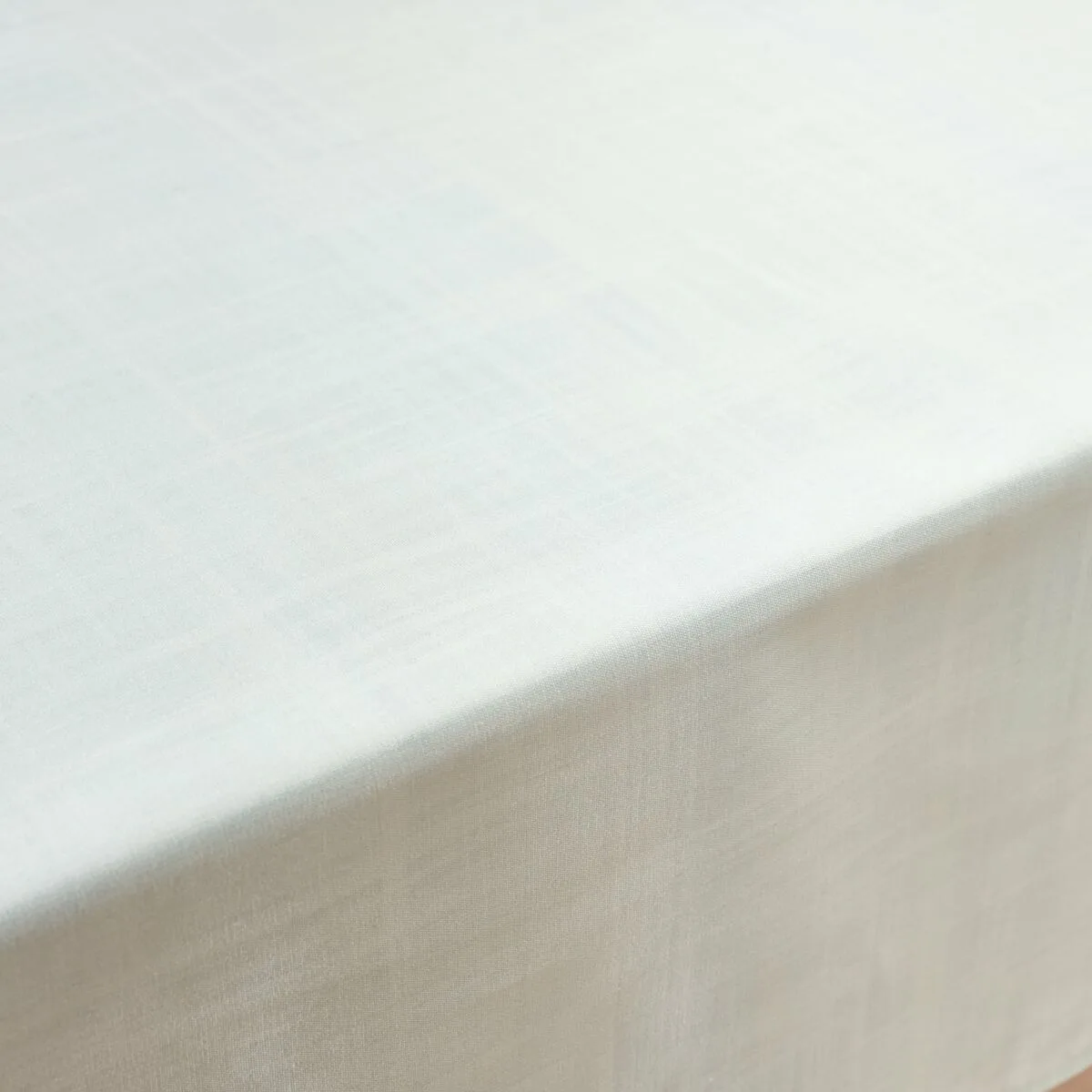Nappe belum 0120 310 blanc 300 x 155 cm s980859399. Diaytar est le résultat de milliers d'heures de recherche et développement pour vous offrir une offre généraliste d'exception.