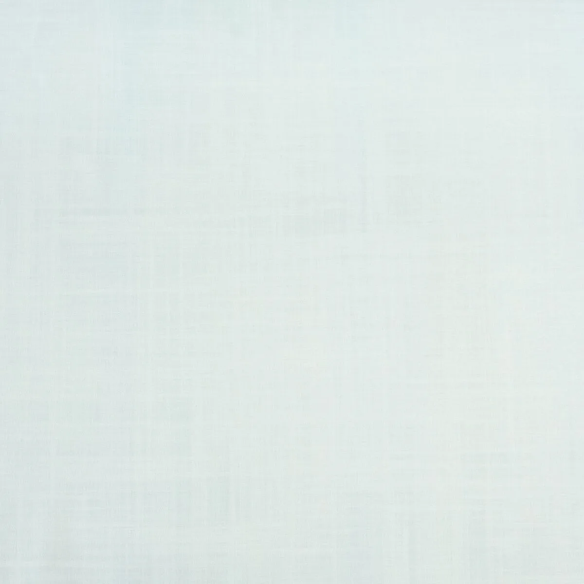 Nappe belum 0120 310 bleu clair 100 x 80 cm s980858827. Votre foyer mérite le style et le confort des produits Diaytar Home.