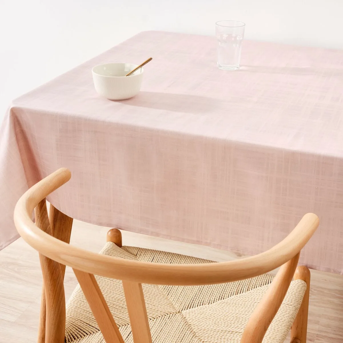 Nappe belum 0120 311 multicouleur 155 x 155 cm s980859683. Explorez la galerie virtuelle Diaytar et laissez-vous séduire par nos produits généraux tendance et nos inventions électroniques exclusives