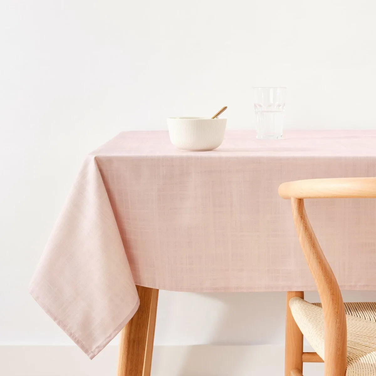 Nappe belum 0120 311 rose 250 x 155 cm s980859845. L'ambition de Diaytar : devenir votre boutique en ligne de référence pour tous les produits qui améliorent votre vie