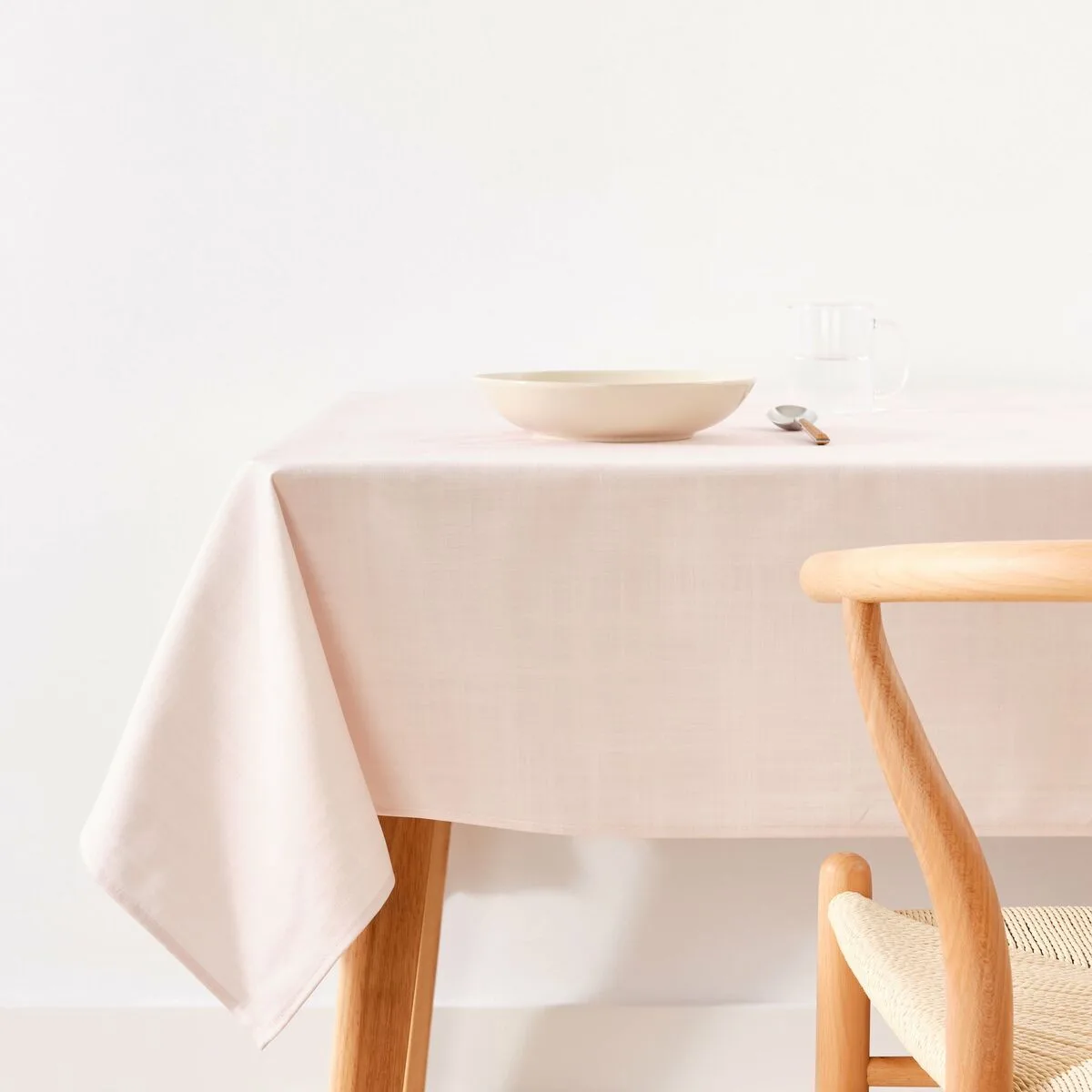 Nappe belum 0120 312 rose clair 100 x 80 cm s980860072. Notre raison d'être : vous faire économiser le plus précieux des resources : votre temps. Bienvenue sur Diaytar, les produits triés sur le volet.