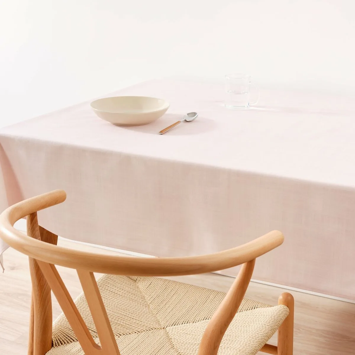 Nappe belum 0120 312 rose clair 250 x 155 cm s980860483. Pour un quotidien optimisé et stylisé, faites confiance à Diaytar et son expertise en produits généraux et innovants