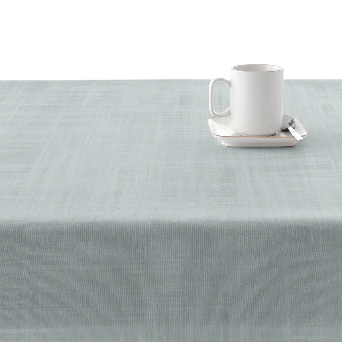 Nappe belum 0120 313 200 x 155 cm s980860971. Du salon à la chambre, Diaytar habille votre intérieur avec élégance.