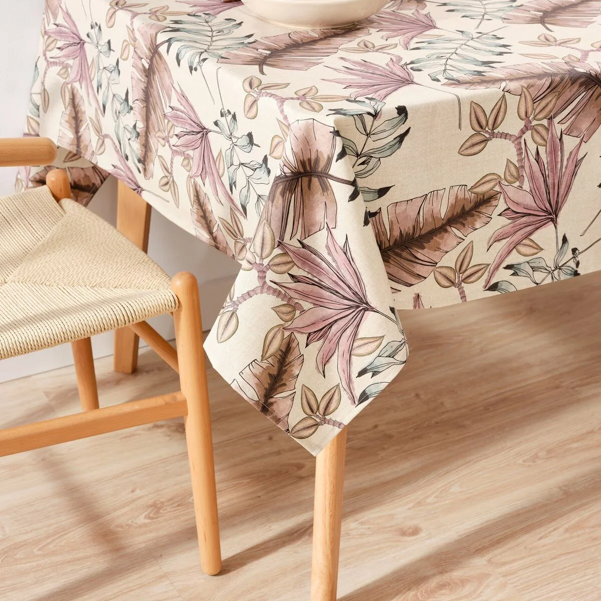 Nappe belum 0120 314 300 x 155 cm s980861718. Pour vous, nous avons créé Diaytar : l'antidote à la monotonie shopping, une injection régulière de produits novateurs.
