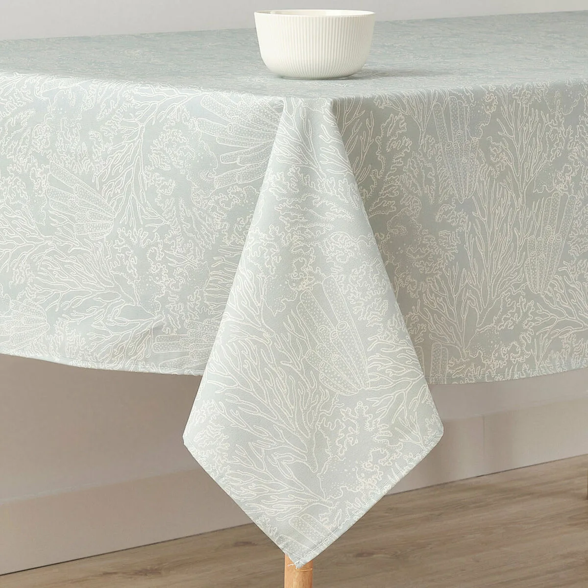 Nappe belum 0120 316 200 x 155 cm s980902169. Diaytar, c'est le résultat de years of market research condensé en une seule plateforme intuitive et généreuse.