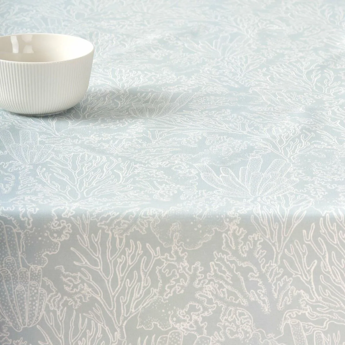 Nappe belum 0120 316 300 x 155 cm s980902363. Découvrez l'univers Diaytar : une boutique en ligne généraliste qui marque style, qualité et originalité dans chaque produit