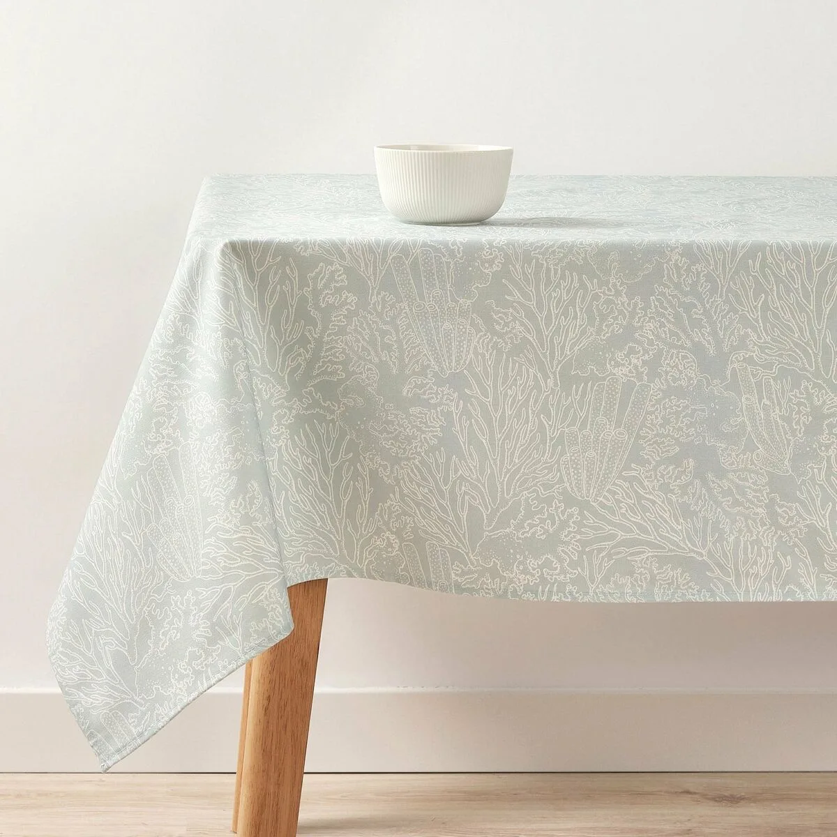 Nappe belum 0120 316 300 x 155 cm s980902394. Notre équipe chez Diaytar est une brigade de passionnés, toujours en chasse pour dénicher la perle rare qui vous fera vibrer.