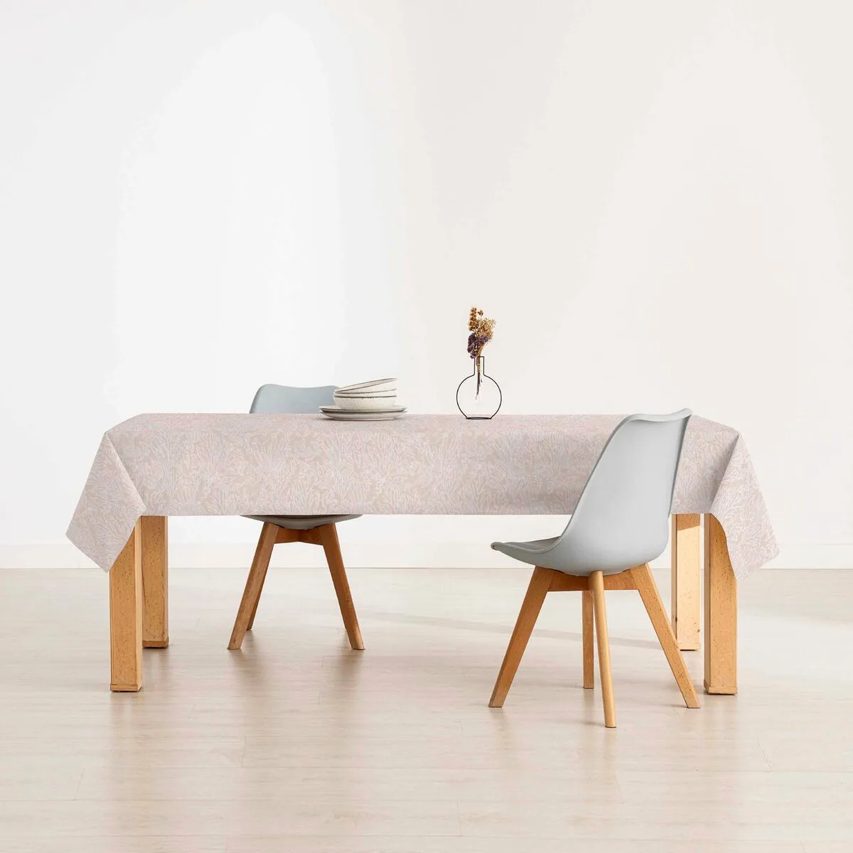 Nappe belum 0120 317 100 x 80 cm s980861818. Bienvenue chez Diaytar, où nous croyons que le meilleur produit est celui qui vous trouve, et non l'inverse.