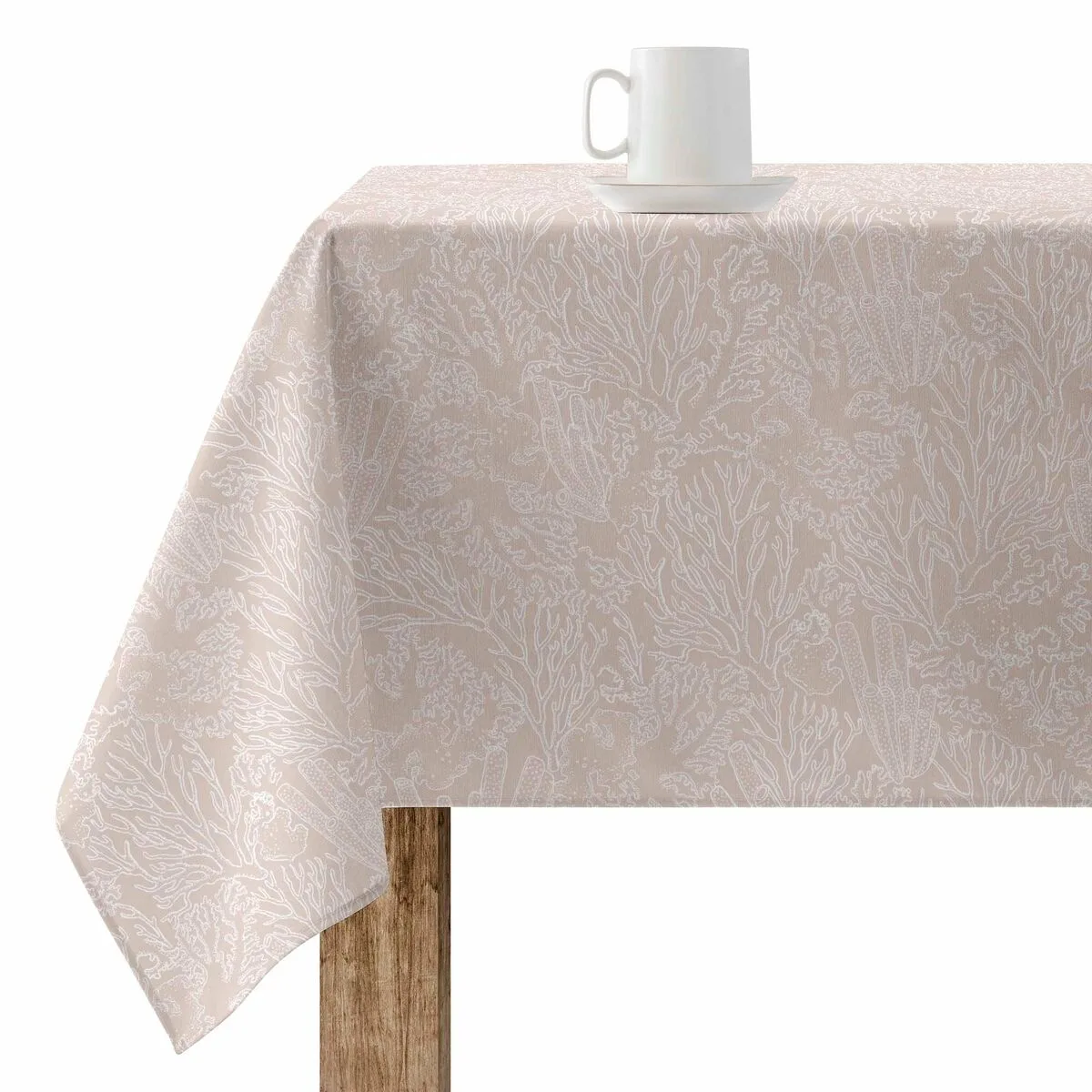 Nappe belum 0120 317 100 x 80 cm s980861832. Chez Diaytar, nous valorisons autant la fonction que la forme dans chaque produit que nous ajoutons à notre collection