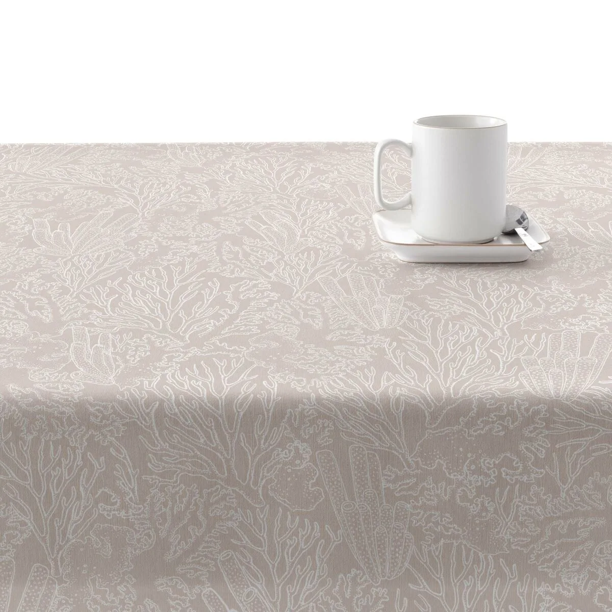 Nappe belum 0120 317 250 x 155 cm s980862255. Diaytar s'adresse à tous ceux qui considèrent que le choix d'un produit, même basique, est une expression de leur personnalité