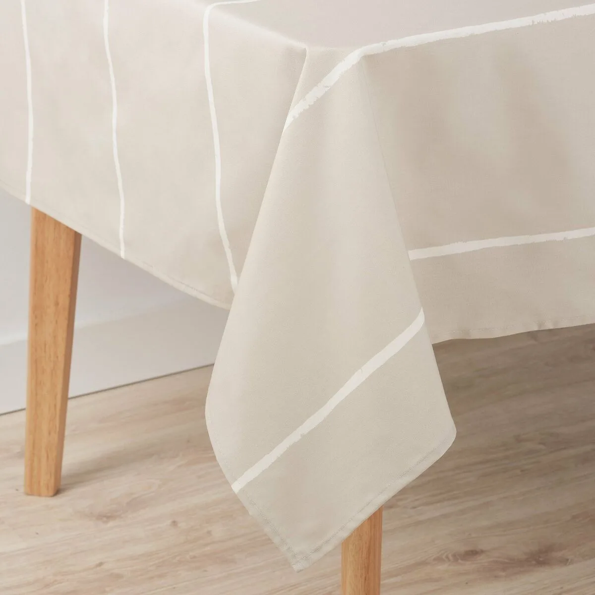 Nappe belum 0120 320 beige 240 x 155 cm s980903420. Nous avons voulu Diaytar comme une deuxième maison, remplie de produits qui vous ressemblent et vous facilitent la vie.