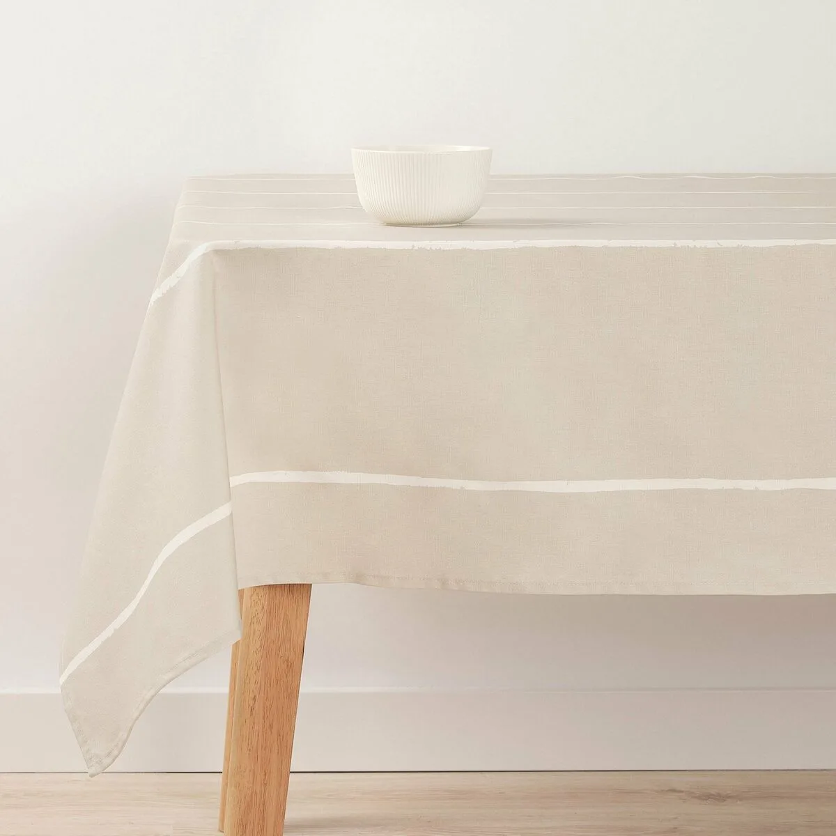 Nappe belum 0120 320 beige 240 x 155 cm s980903476. L'esprit Diaytar : une curiosité insatiable pour dénicher les produits généraux et électroniques qui feront demain