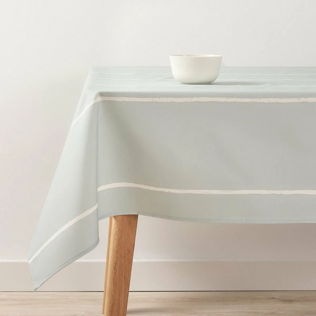 Nappe belum 0120 322 200 x 155 cm s980903961. Diaytar incarne le renouveau du commerce en ligne : authentique, engagé et résolument tourné vers l'avenir.
