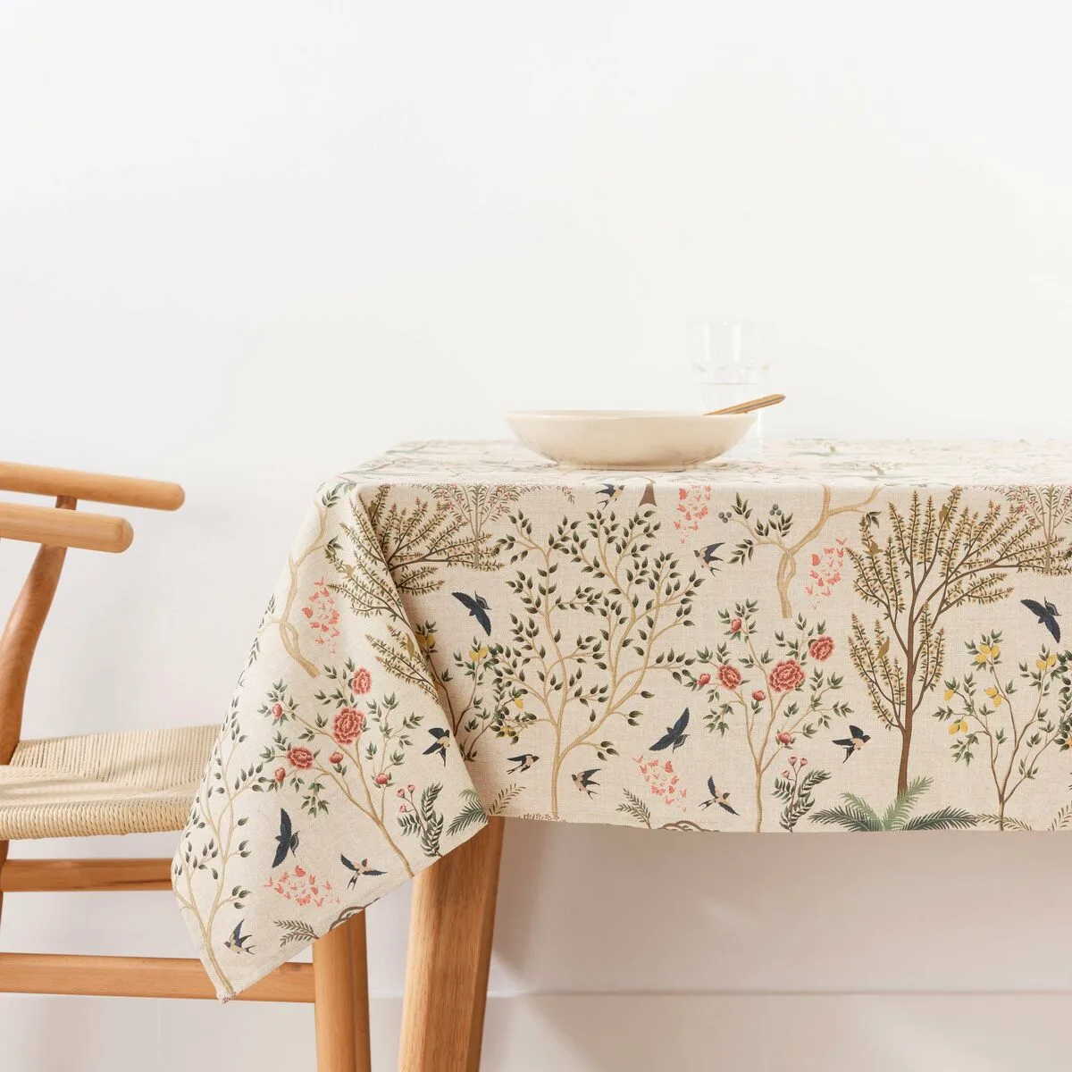 Nappe belum 0120 324 multicouleur 300 x 155 cm s980863512. Diaytar, c'est le cocktail parfait entre l'esprit start-up et l'expertise d'un grand commerçant généraliste.