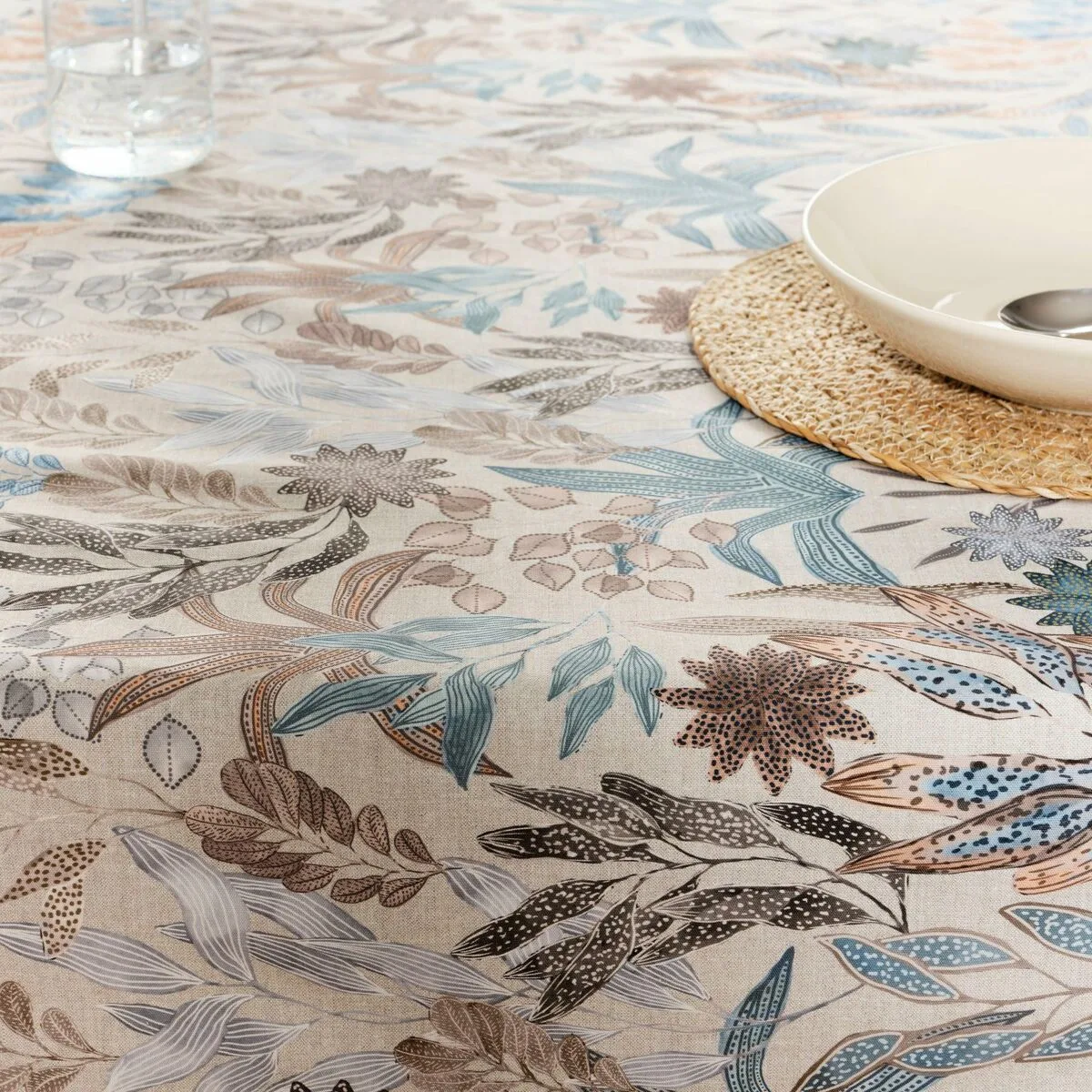 Nappe belum 0120 325 100 x 155 cm s980863771. Nous avons bâti Diaytar sur un principe simple : offrir le meilleur des produits généraux et électroniques sans élitisme