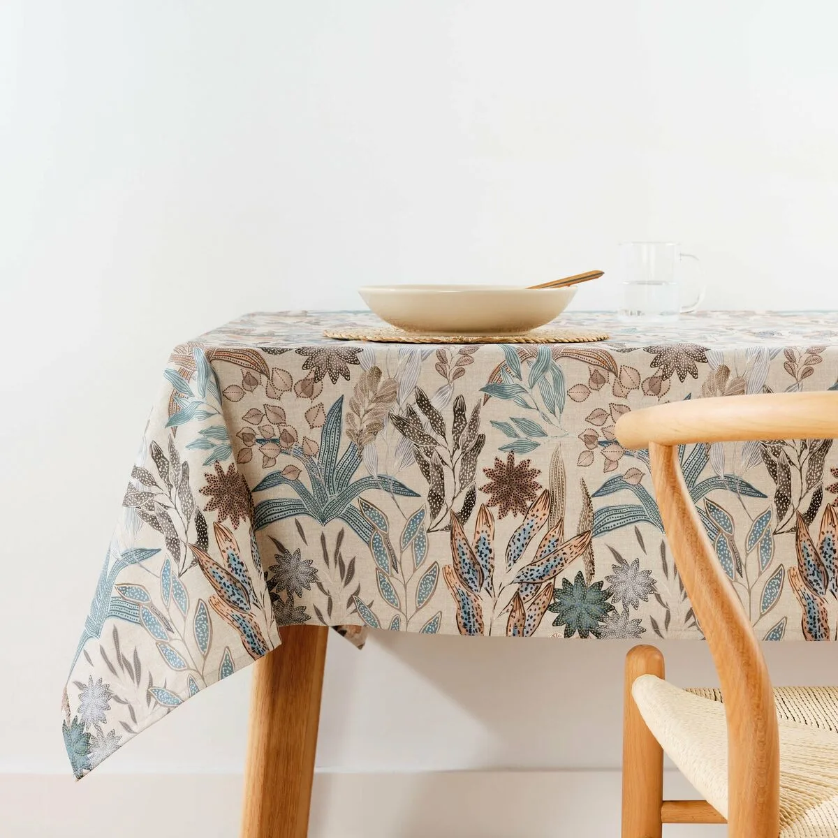 Nappe belum 0120 325 300 x 155 cm s980864139. Avec Diaytar, profitez d'une sélection généraliste qui a du caractère et qui reflète les aspirations de notre époque