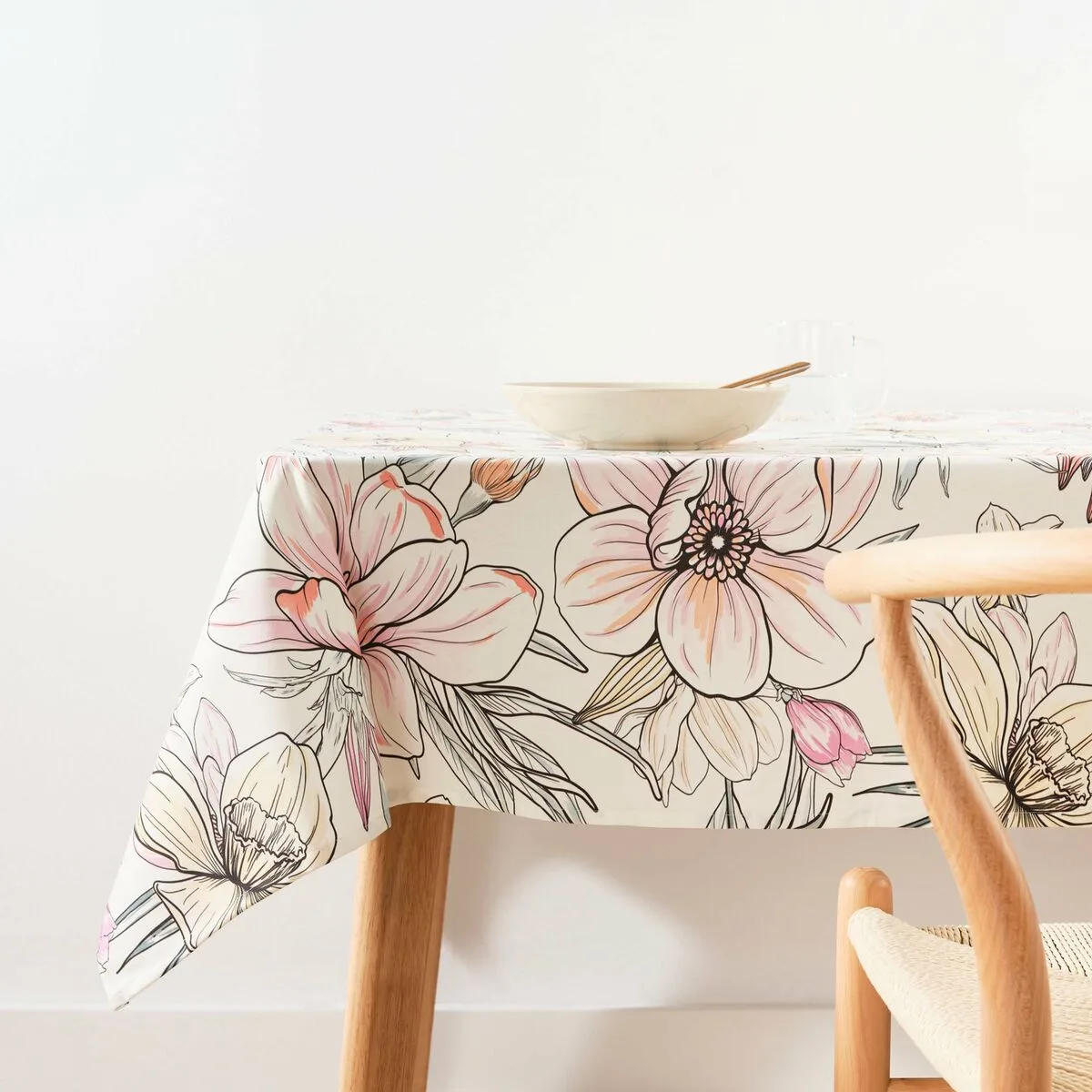 Nappe belum 0120 326 200 x 155 cm s980864539. Diaytar, c'est la promesse de trouver ce produit parfait qui répondra à un besoin précis tout en étant un objet de désir