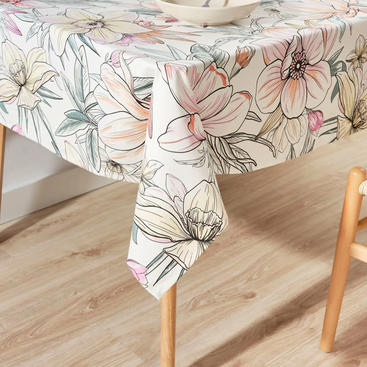 Nappe belum 0120 326 250 x 155 cm s980864683. Rejoignez la communauté Diaytar et vivez une expérience shopping unique.