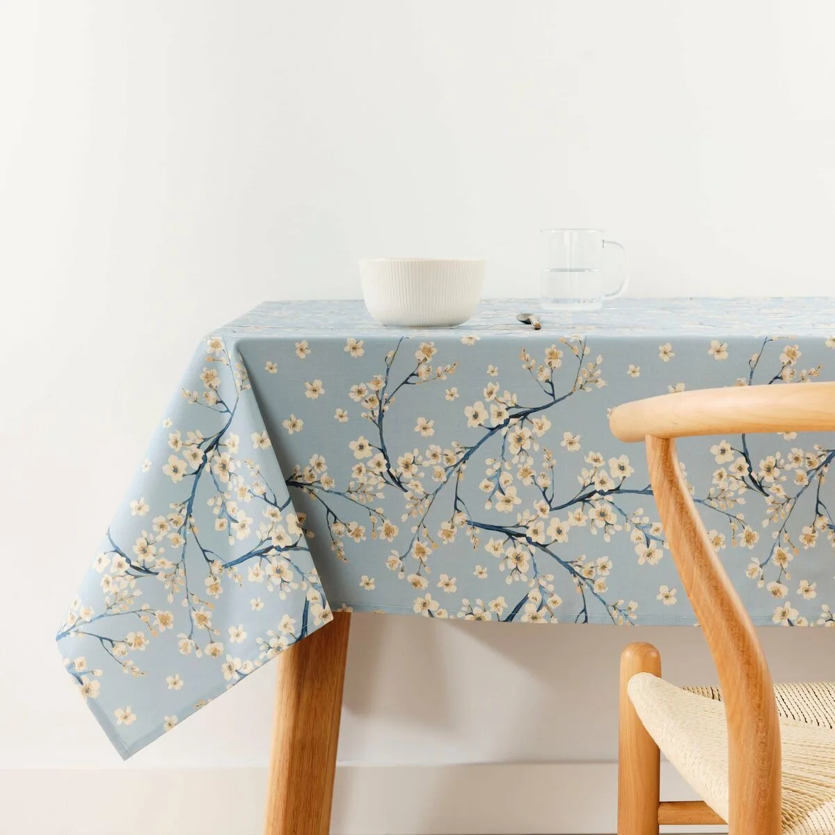 Nappe belum 0120 327 200 x 155 cm s980865179. Notre ambition chez Diaytar : être la source la plus fiable pour vos achats de produits généraux et high-tech tendance