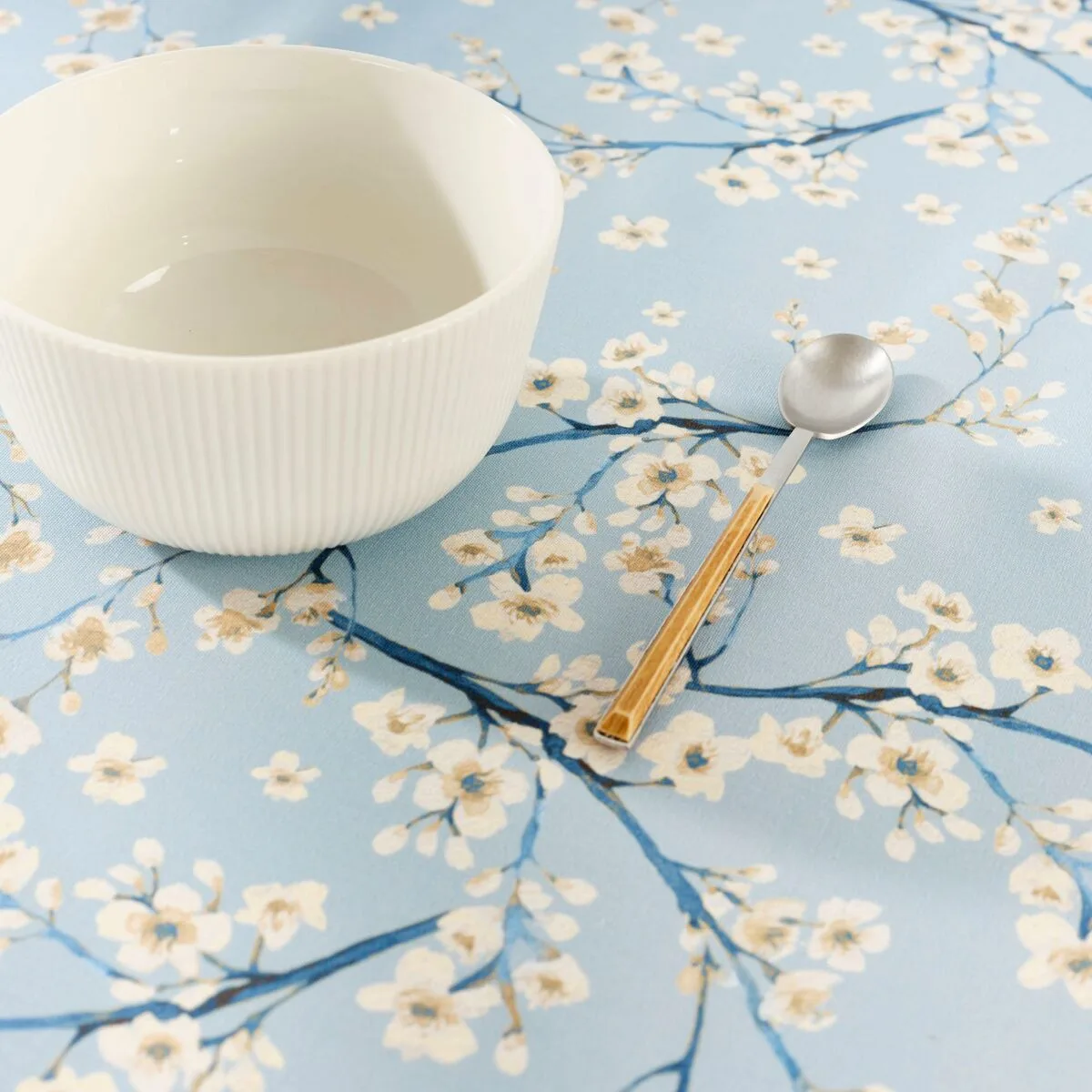 Nappe belum 0120 327 200 x 155 cm s980865196. Diaytar, c'est votre passeport pour un tour du monde des produits les plus inspirants, sans quitter votre canapé.