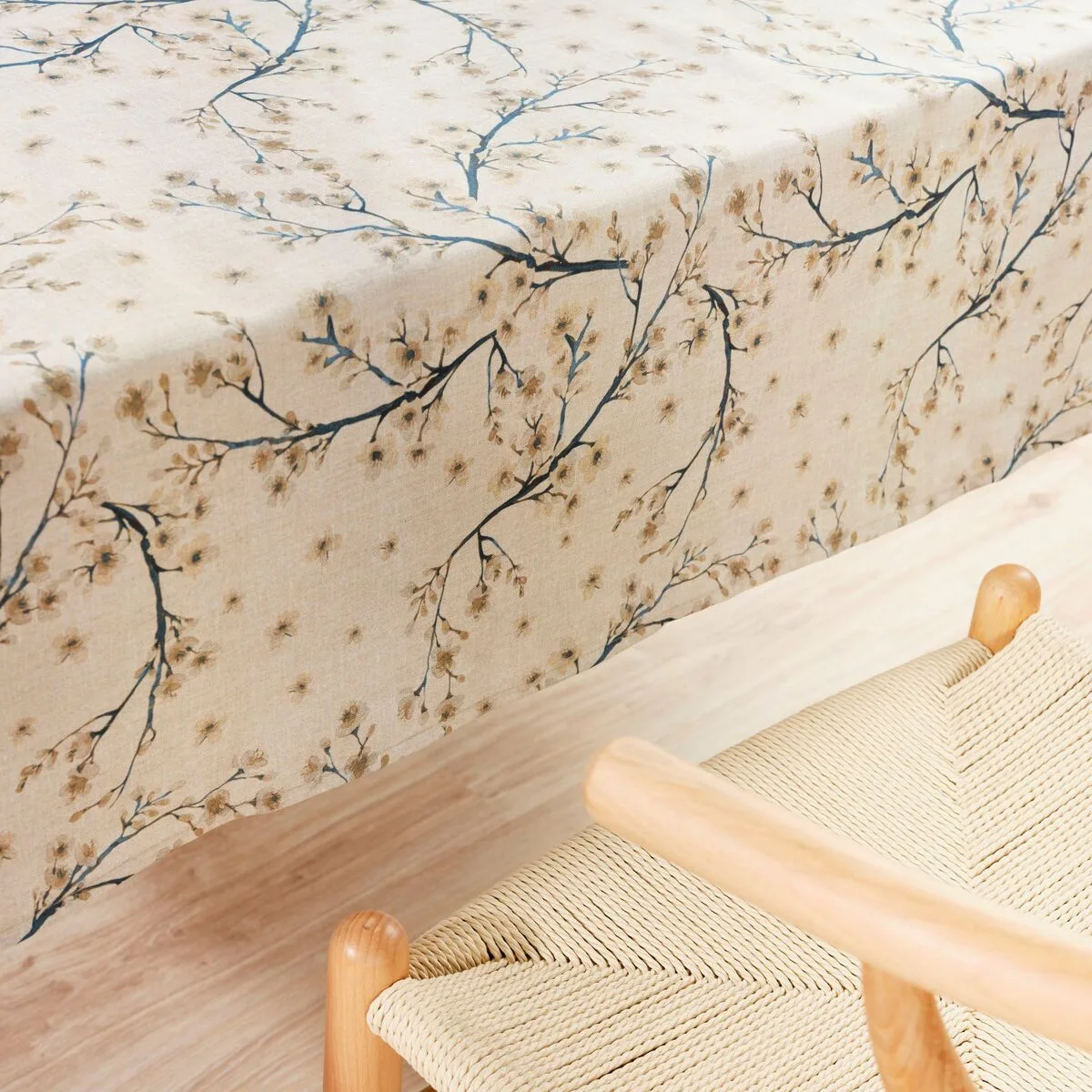 Nappe belum 0120 328 beige 100 x 155 cm s980865598. L'ADN de Diaytar : un mélange éclectique et raffiné de produits qui parle aussi bien aux geeks qu'aux esthètes