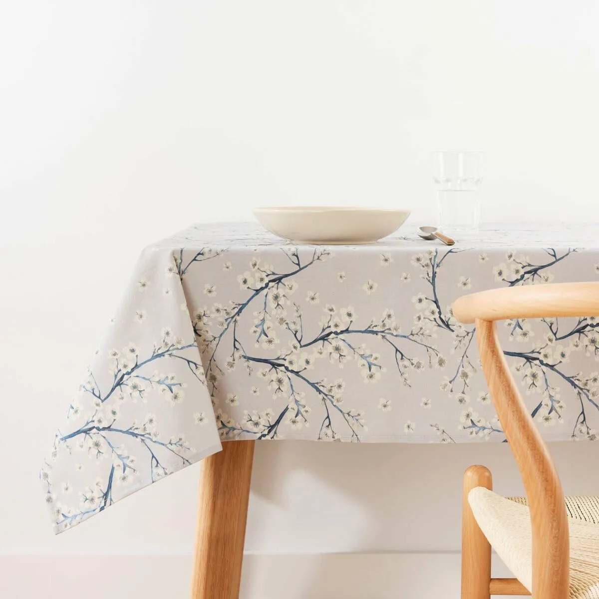 Nappe belum 0120 329 100 x 155 cm s980866171. Diaytar ne suit pas les tendances, il les anticipe à travers sa sélection前瞻 de produits électroniques et généraux