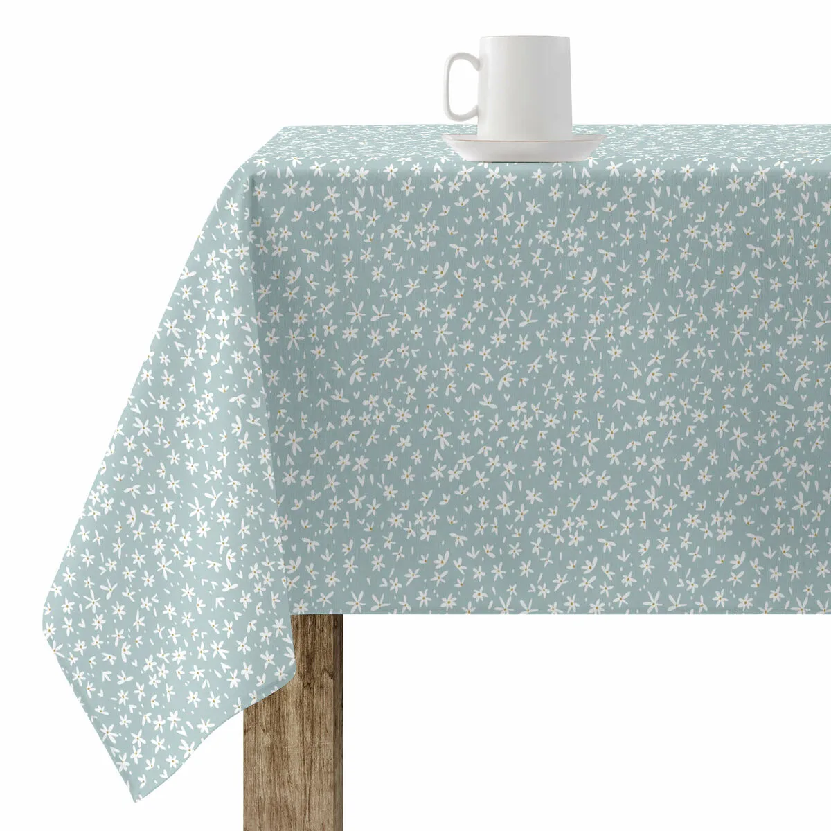 Nappe belum 0120 33 multicouleur 200 x 150 cm s980675225. Diaytar, le reflect de vos envies multiples : une gamme de produits soigneusement composée pour sa diversité et sa pertinence